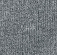 Ковровая плитка Forbo Tessera Create Space 1 1813 Nickel фото 1 | FLOORDEALER
